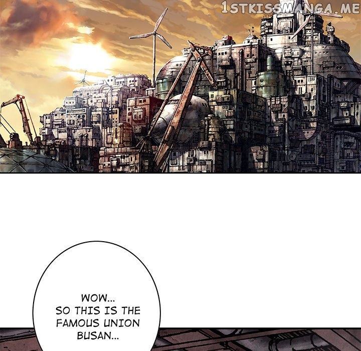 Leviathan, Chapter 107 image 019